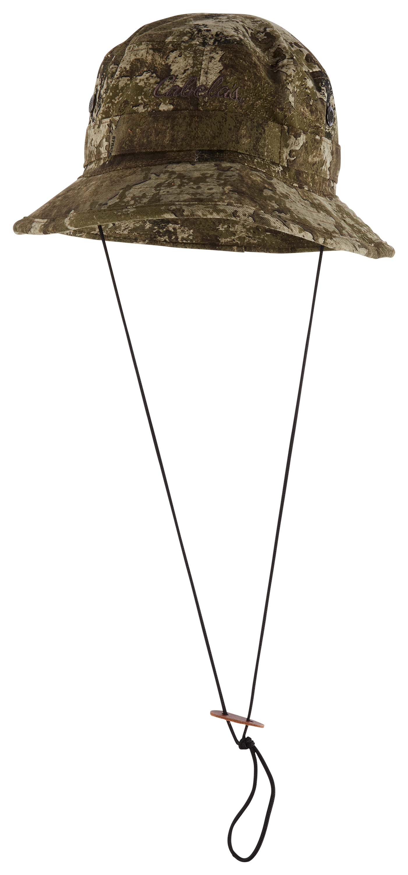 Cabela's Boonie Hat Cabela's